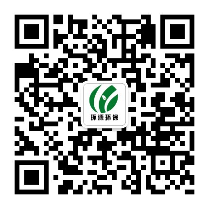 在線(xiàn)客服微信二維碼